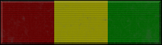 Police Distinguished Service Medal